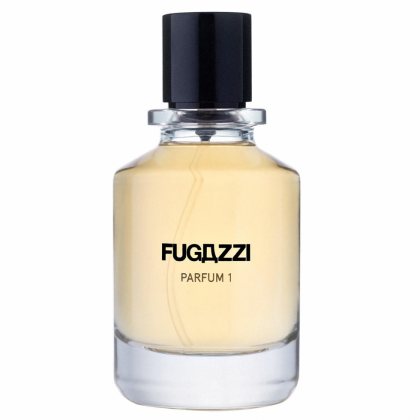 Fugazzi Parfum 1 Extrait de Parfum 100 ml