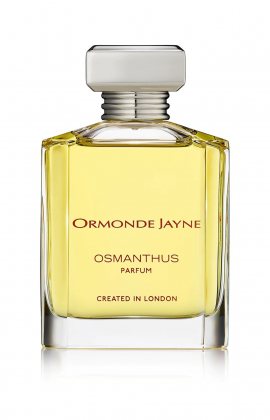 Ormonde Jayne Kashmir Eau de Parfum 88ml