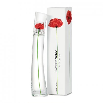 Kenzo Flower