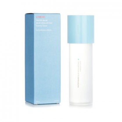Laneige Water Bank Blue Ha Toner(Oily Skin)