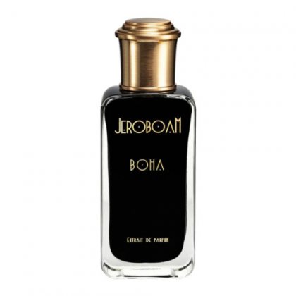 Jeroboam Boha Extrait de Parfum 100ml