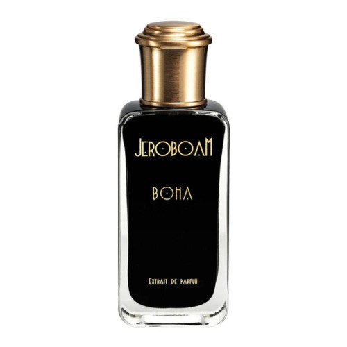 Jeroboam Boha Extrait de Parfum