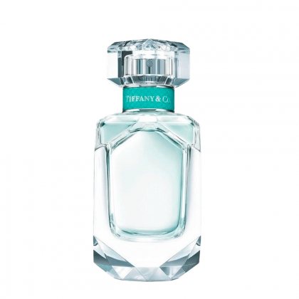 Tiffany & Co Tiffany & Co Edp 50 Ml Vapo