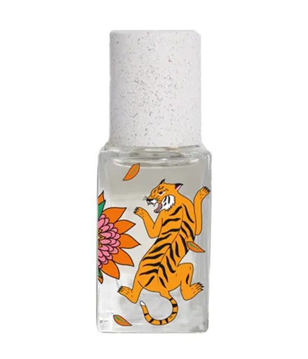 Maison Matine Into the Wild Eau de Parfum