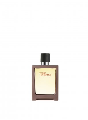 Hermes Terre Rechargeable