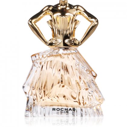 Rochas Audace