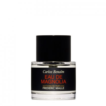 Frederic Malle Eau de Magnolia Eau de Parfum 100ml