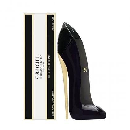 Carolina Herrera Good Girl Eau de Parfum 150ml