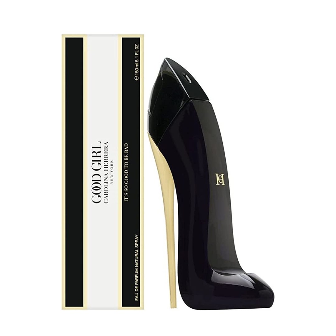 Carolina Herrera Good Girl Eau de Parfum 150ml