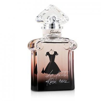 Guerlain La Petite Robe Noire Eau de Parfum 30ml
