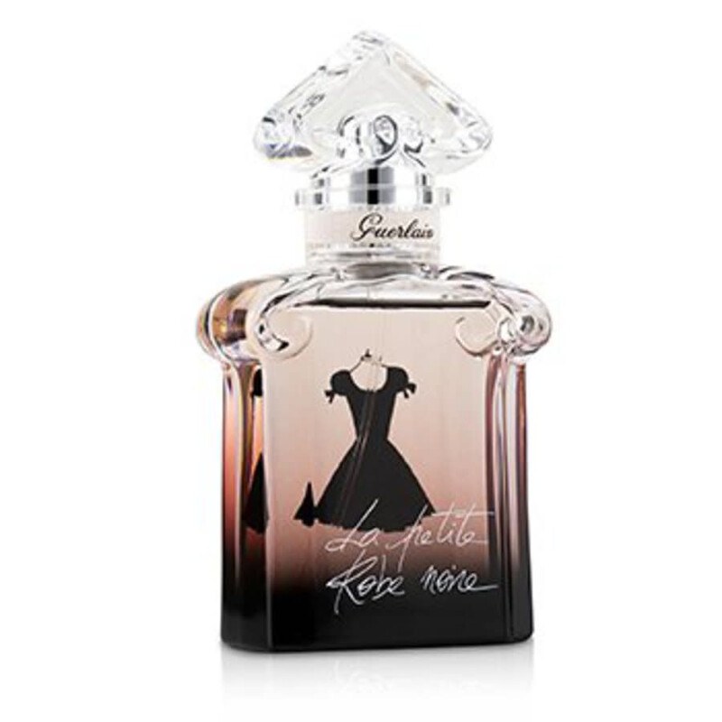 Guerlain La Petite Robe Noire Eau de Parfum 30ml