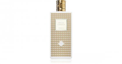 Perris Montecarlo Mimosa Tanneron