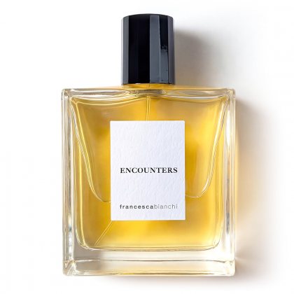 Francesca Bianchi Encounters De