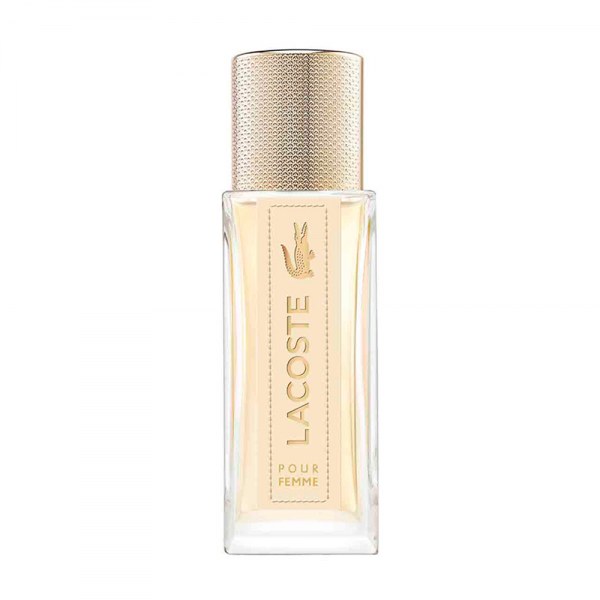 Lacoste Pour Femme Eau de Parfum 90ml