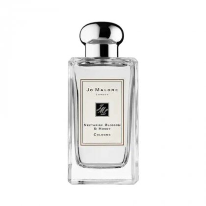 Jo Malone Nectarine Blossom & Honey Eau de Cologne 100ml