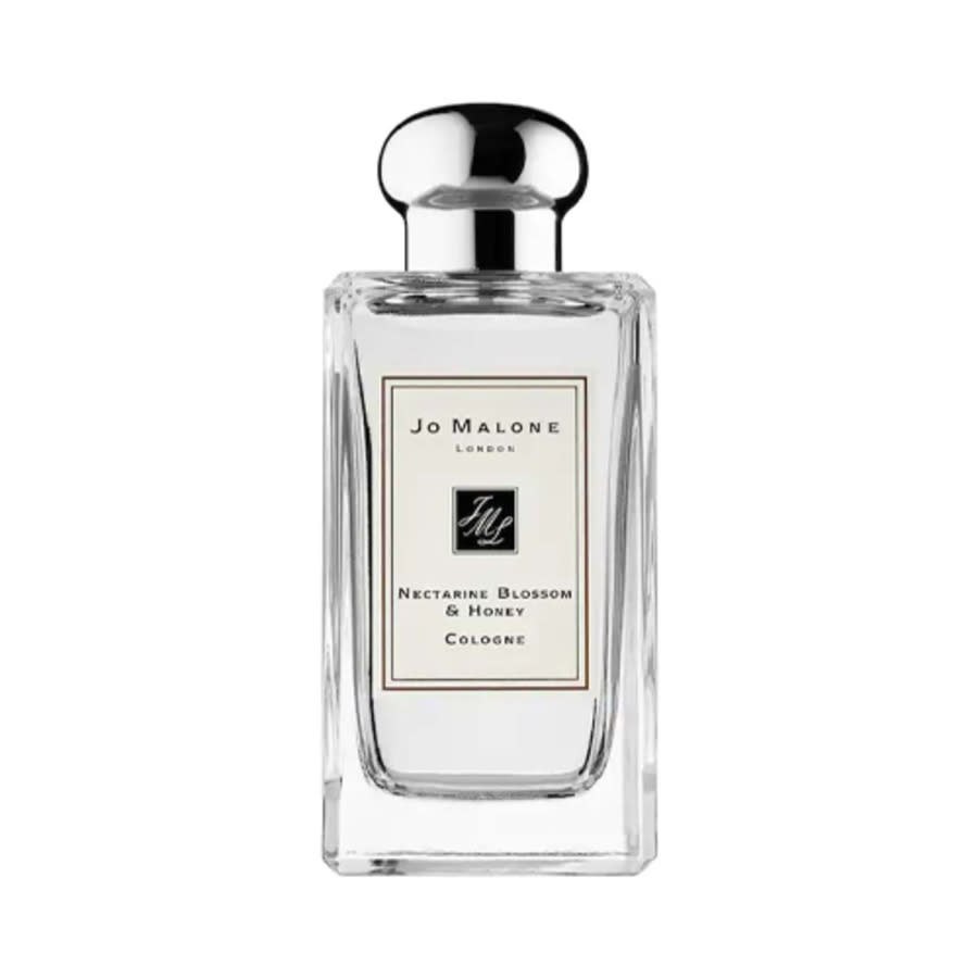 Jo Malone Nectarine Blossom & Honey Eau de Cologne 100ml