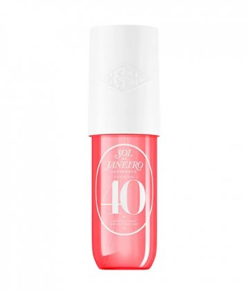 Sol de Janeiro Cheirosa 40 Perfume Mist 90ml