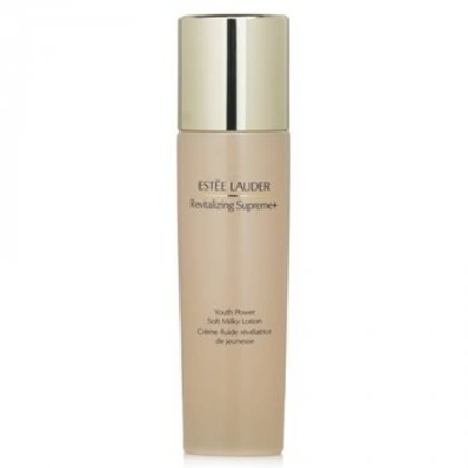 Estee Lauder Revitalizing Youth Power Soft Mily Lotion