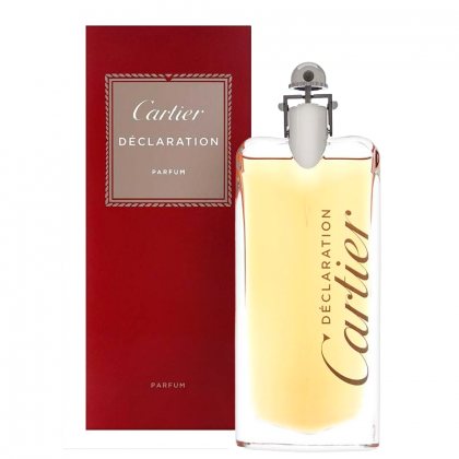 Cartier Déclaration Eau de Parfum 100ml