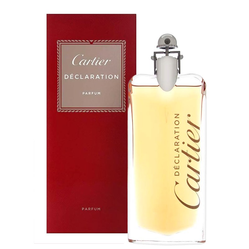 Cartier Déclaration Eau de Parfum 100ml