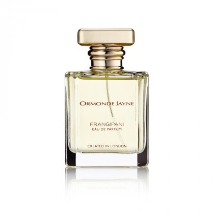 Ormonde Jayne Nawab of Oudh Intensivo Parfum 88ml