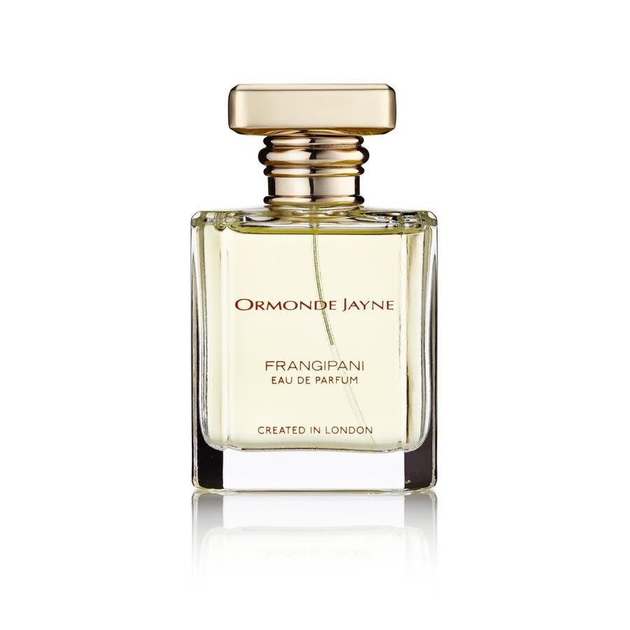 Ormonde Jayne Nawab of Oudh Intensivo Parfum 88ml