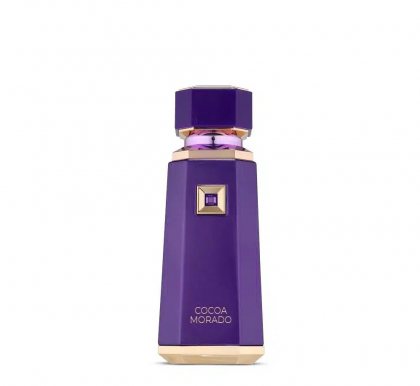 Fragrance World Elyisa Pista Sundae