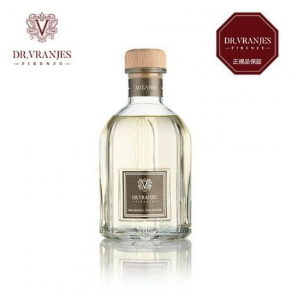 Dr. Vranjes Milano Diffuser
