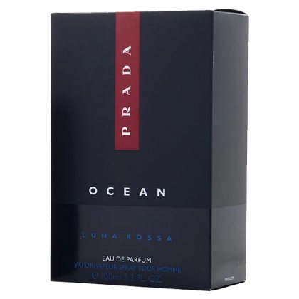 Prada Luna Rossa Ocean