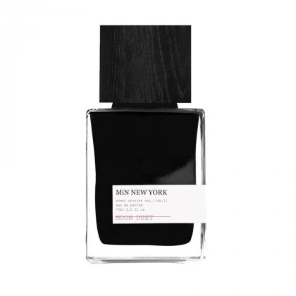 Min New York Moon Dust