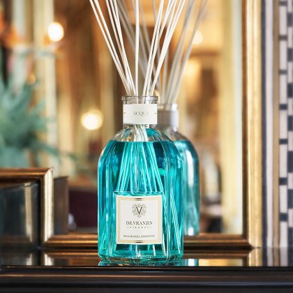 Dr. Vranjes Acqua Diffuser