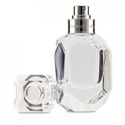 Tiffany & Co Sheer