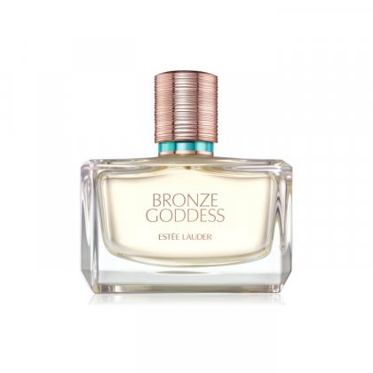 Estee Lauder Bronze Goddess Eau Fraiche Skincent