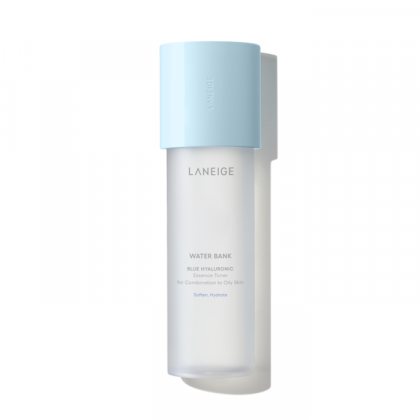 Laneige Water Bank Blue Ha Toner(Oily Skin)