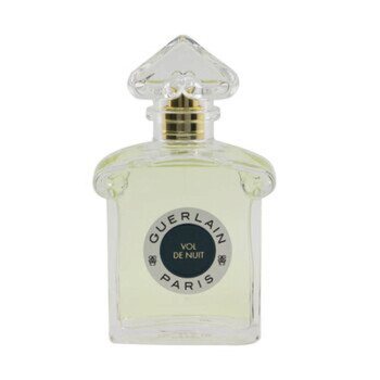 Guerlain Vol De Nuit