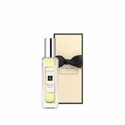 Jo Malone English Oak & Hazelnut Cologne 100ml