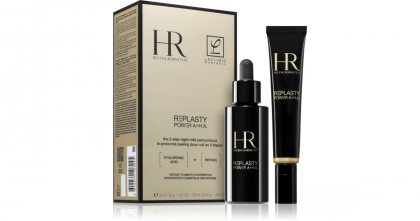 Helena Rubinstein Re-Plasty Power A+Ha