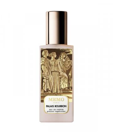 Memo Paris Palais Bourbon Eau de Parfum 75ml