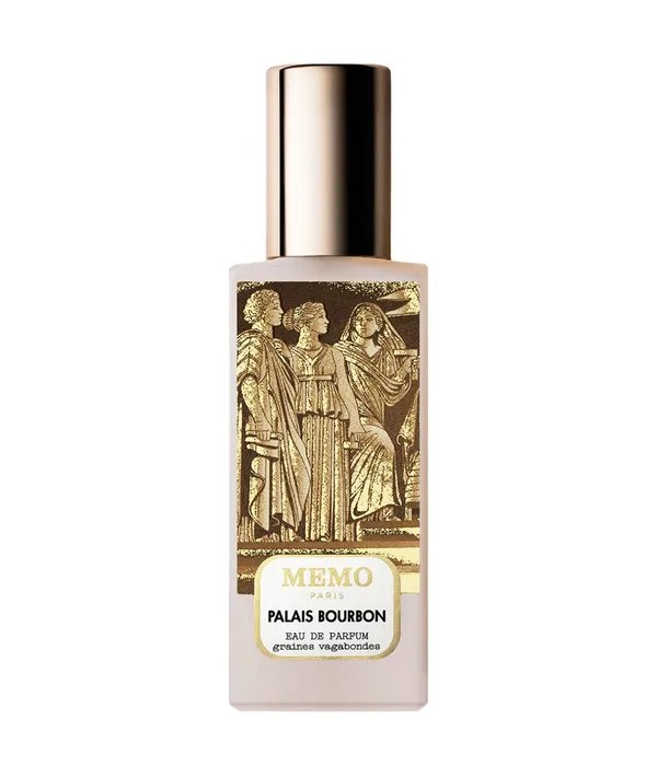 Memo Paris Palais Bourbon Eau de Parfum