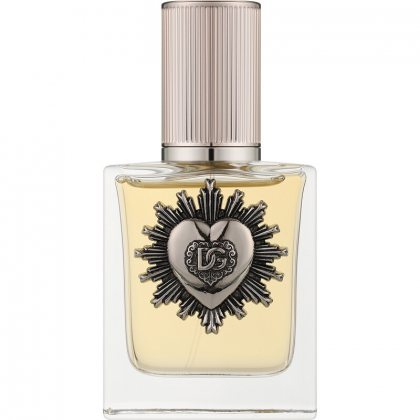 D&G Devotion 100ml