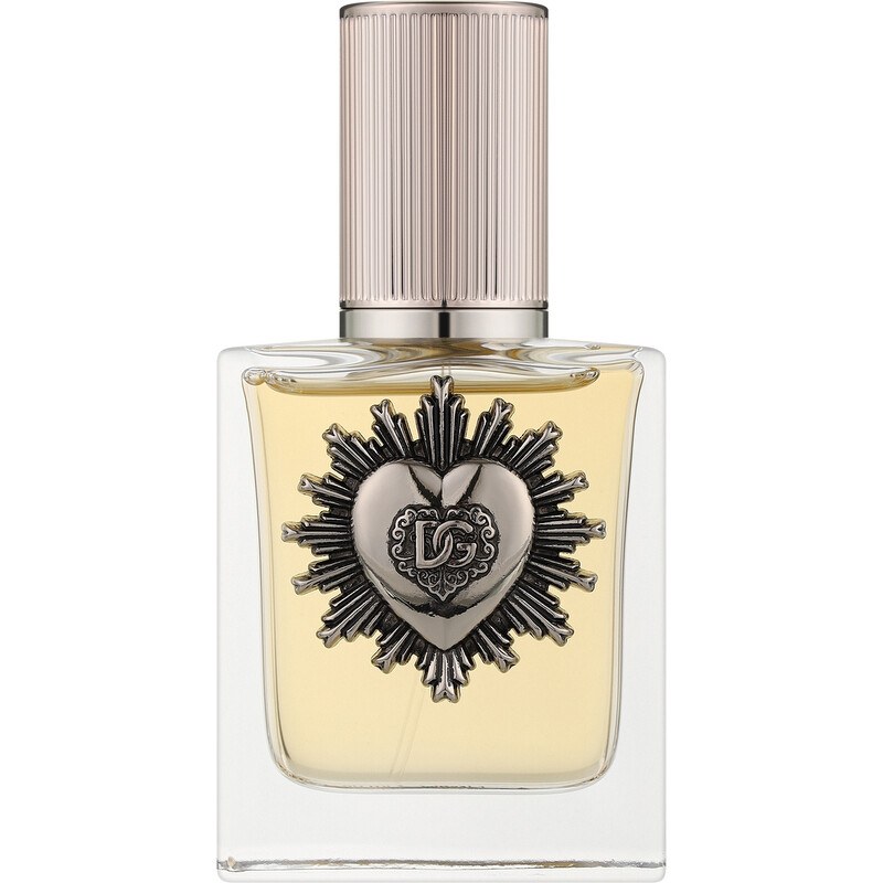D&G Devotion