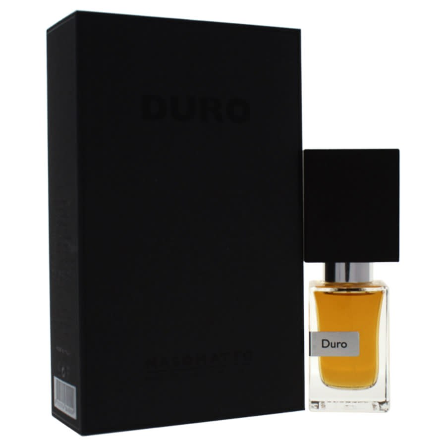 Nasomatto Duro Extrait de Parfum 30ml