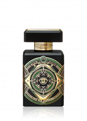 Initio Oud For Happiness