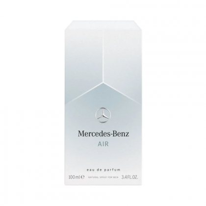 Mercedes Benz Asl 1 Air