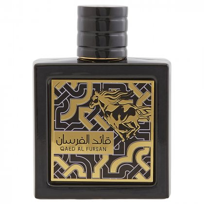 Lattafa Qaed Al Fursan