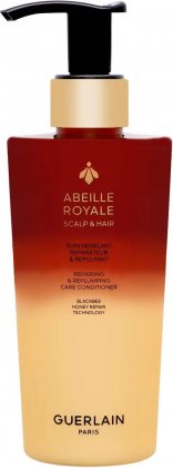 Guerlain Abeille Royale Repairing & Replumping Care Conditioner 290ml