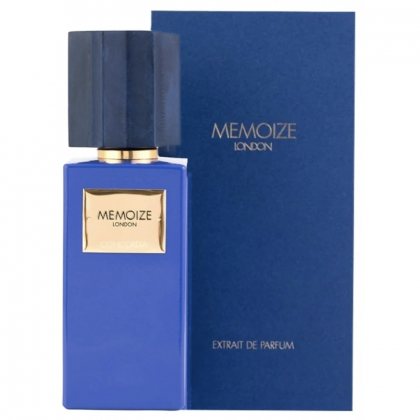 Memoize Concordia De