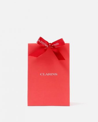 Clarins Fix' Make-Up 50ml