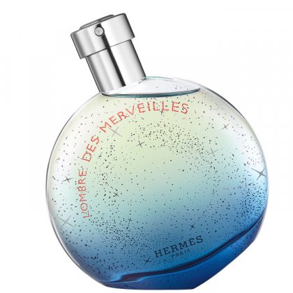 Herm&egrave;s L'Ombre des Merveilles