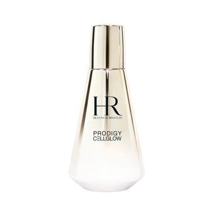 Helena Rubinstein Prodigy Cellglow The Deep Renewing Concentrate 100ml